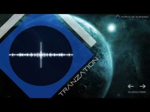 Dart Rayne & Yura Moonlight with Sarah Lynn - Silhouette (Allen & Envy Remix)