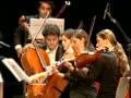Vals de la Jazz Suite Nº 2 de Shostakovich