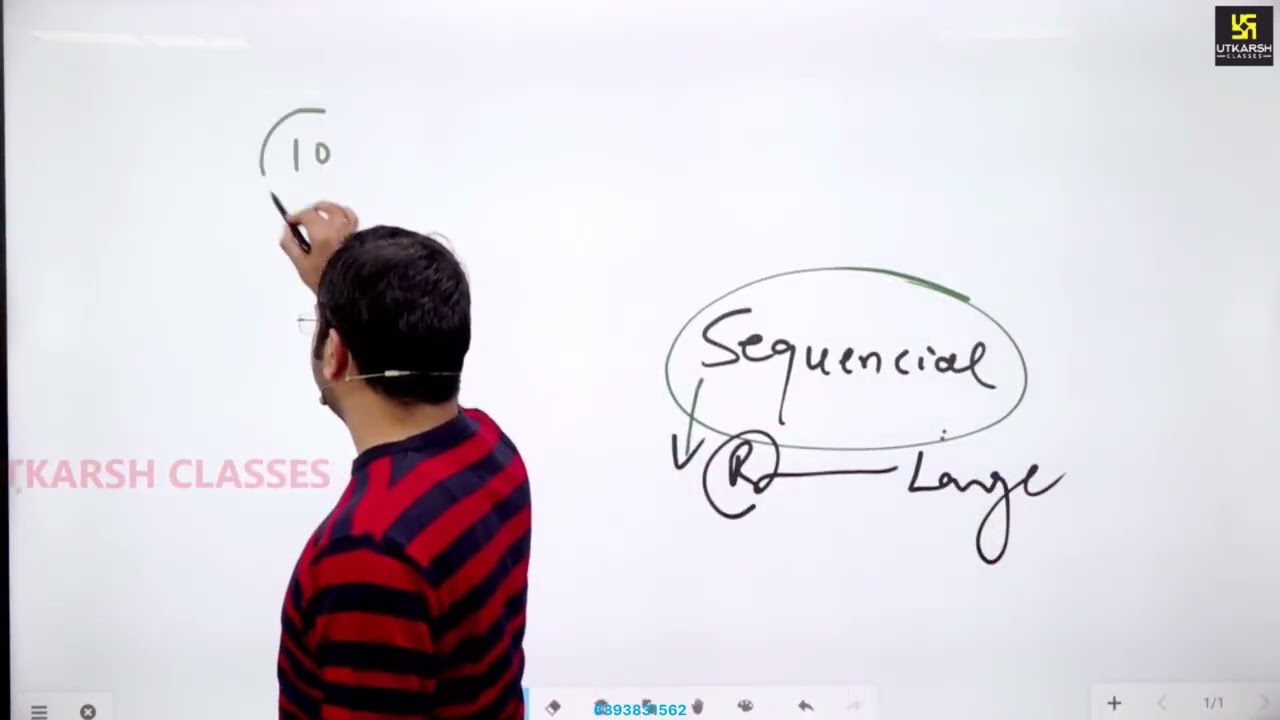 3-  Sampling /research