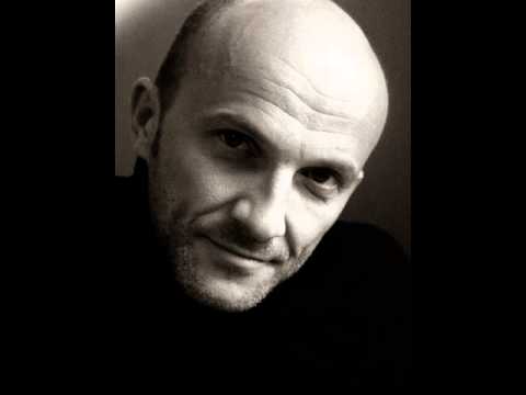 Rozzi Rozmus - Mówili na nią słońce