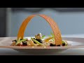 Restaurant Silver komt naar je toe