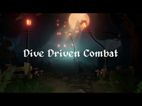 Видео Fortunes of Battle #1