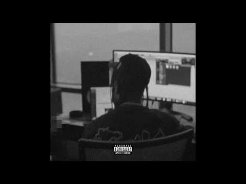 [FREE] TRAVIS SCOTT TYPE BEAT - TIED UP