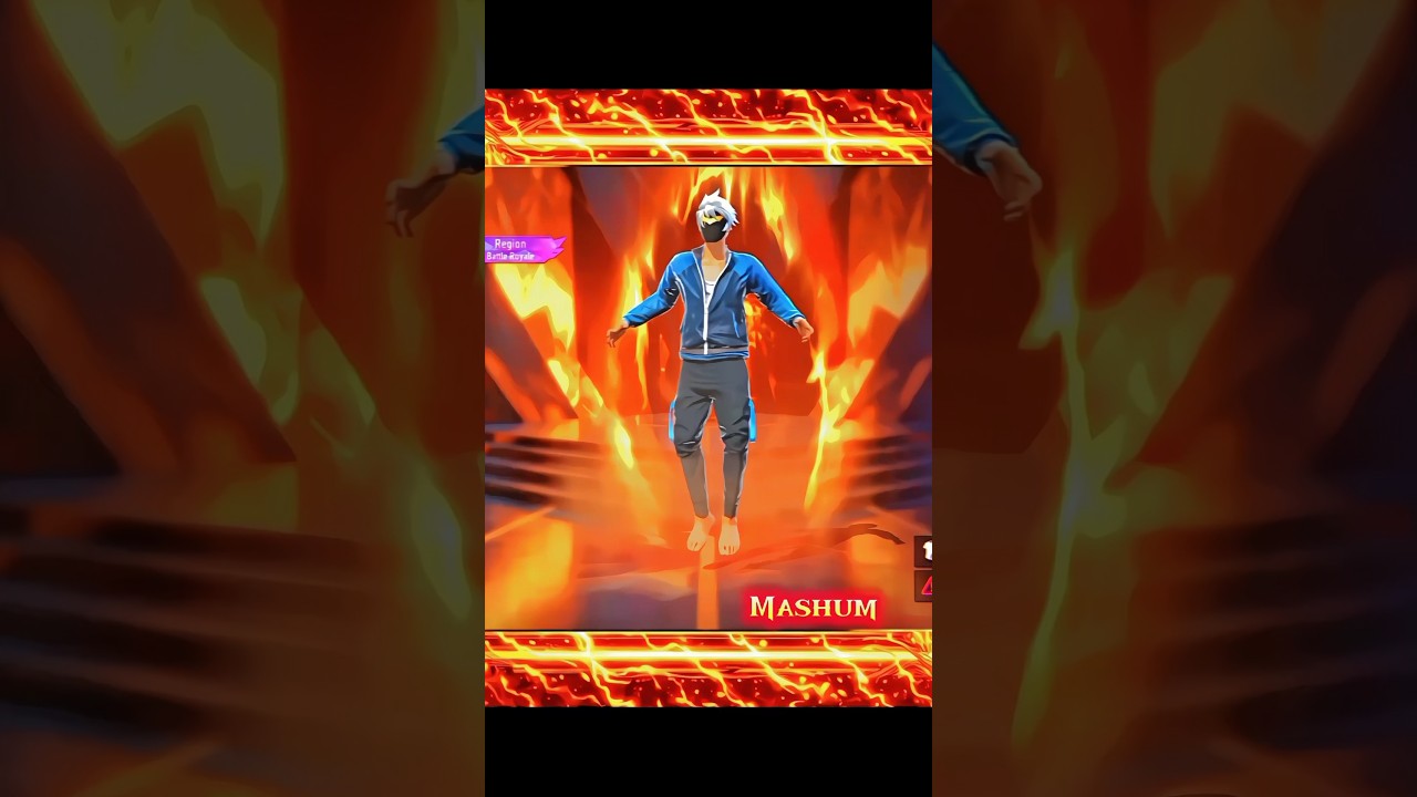 XXXTentacion -Changes💔(8D AUDIO)🎧 #shorts