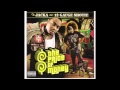 The Jacka & 12 Gauge Shotie   Chop Out