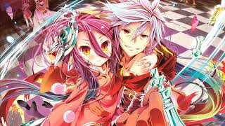 Download lagu No Game No Life: Zero OST |FULL| mp3 Download lagu No Game No Life: Zero OST |FULL| mp3