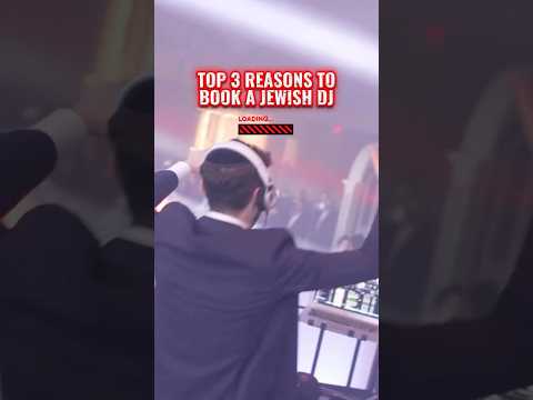 Wait for the last one 😂 2nd is my favorite though 😂😂