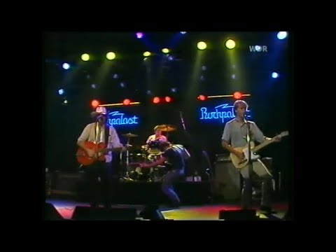Sixteen Ways video