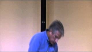 2 Peter Chapter 3