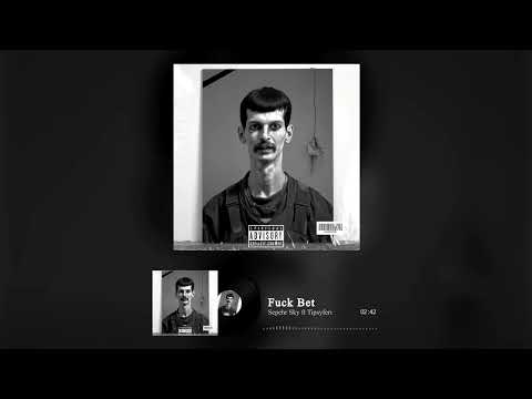 F Bet out now (Diss Track)