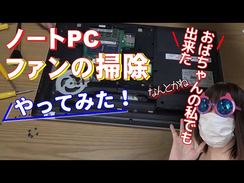 細菌には負けない: これがラップトップを徹底的に掃除する方法です