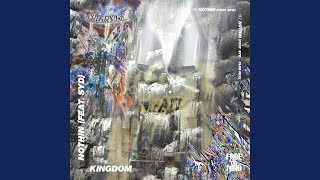 Nothin (feat. Syd) (Club Mix)