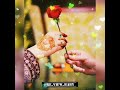 Jeeva Hoovagide WhatsApp Status Old Kannada Songs Love Songs