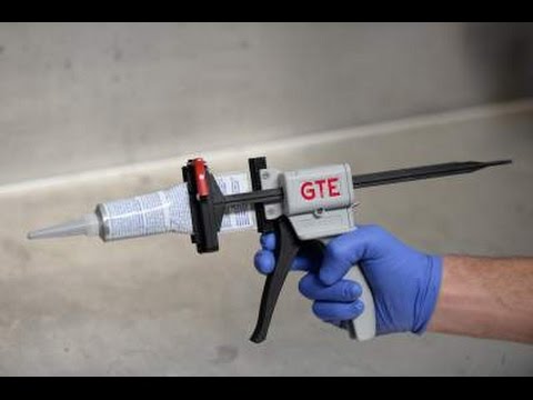 MasterBead by GTE Tools - Product Demo
