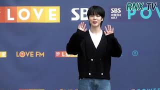 Download lagu BTS Jimin at SBS Radio for Choi Hwa Jung's Power Time 😍|| BTS Updates Today #jimin #bts #youtube mp3 Download lagu BTS Jimin at SBS Radio for Choi Hwa Jung's Power Time 😍|| BTS Updates Today #jimin #bts #youtube mp3