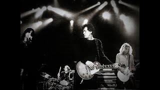JIMMY PAGE and The Black Crowes &quot;Nobody&#39;s Fault But Mine&quot; LIVE (HD) (lyrics)