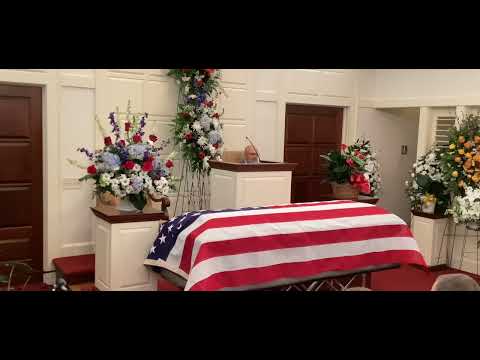 Acree Davis Obituaries