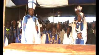 Download lagu FJP Fhedzisan. mp3