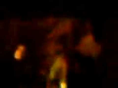 Rapehammer - Death or glory - guitar solo live