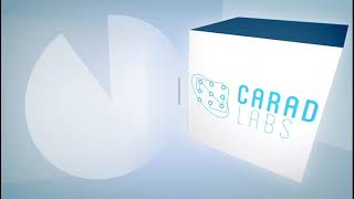 Carad Labs