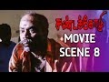 Sandakozhi Movie Scene 8 Vishal Meera Jasmine Rajkiran