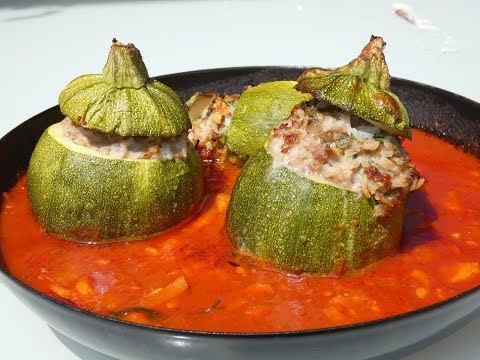 Gefüllte Rondini - euromeal.com