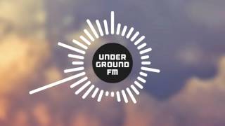 JAGWAR MA - LOOSE ENDS (Alternative)