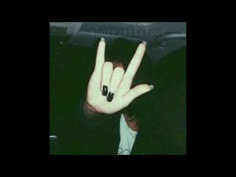 *sold* drippin so pretty x convolk type beat - "forgotten" [p. hndrxx & thislandis]