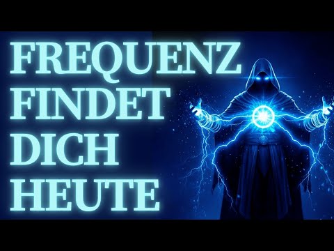 Der Quantensprung beginnt in diesem Moment – Verpasse es nicht!