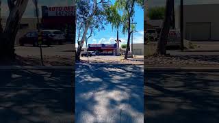 Massage in Tucson