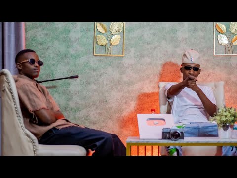 Slatte -_- PRESSURE (official Video)