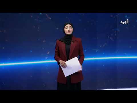 سلطنة عمان تسعى لإيجاد حلول لوقف الحرب بين إسرائيل وإيران