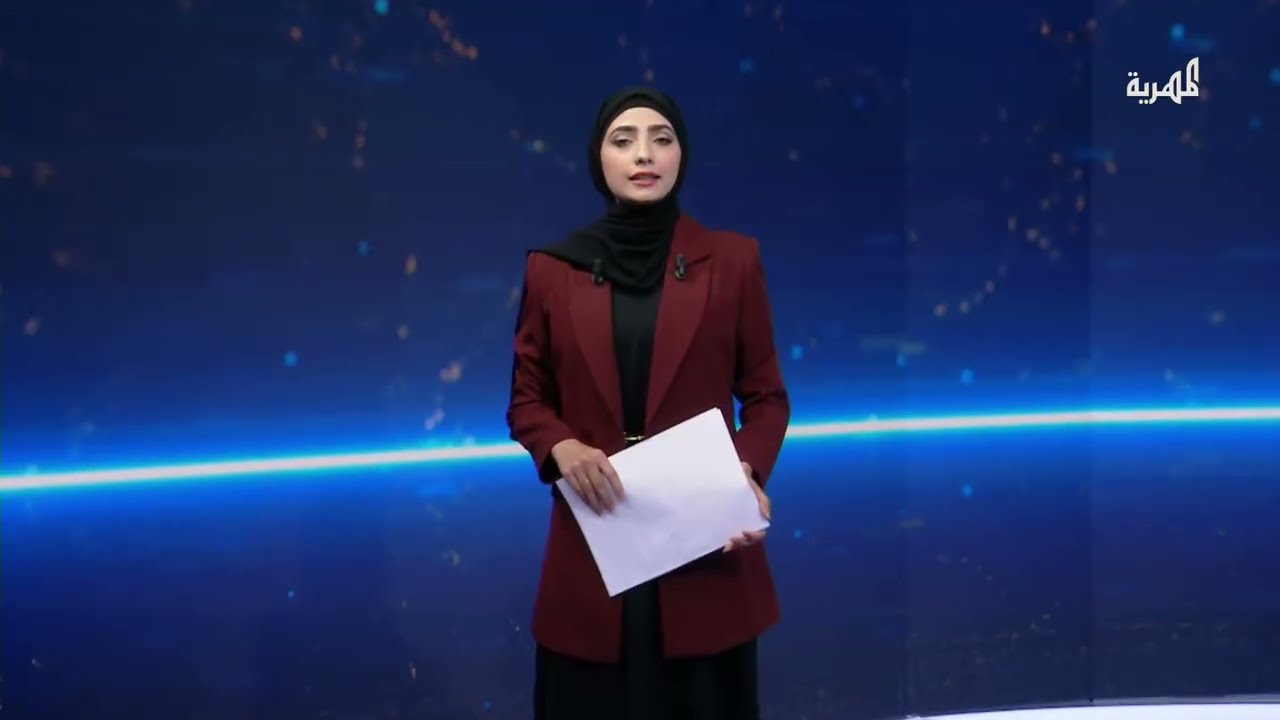 سلطنة عمان تسعى لإيجاد حلول لوقف الحرب بين إسرائيل وإيران