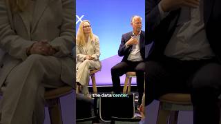 Build AI Faster: The Metric Driving Modern AI Factories