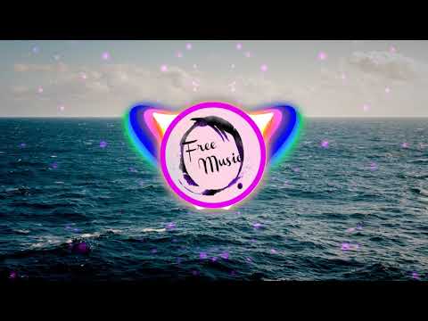 [FREE] 🎤 [No Copyright] 🥁 Noize Guerrila & Phat otiz - Ready to Dance 🎷