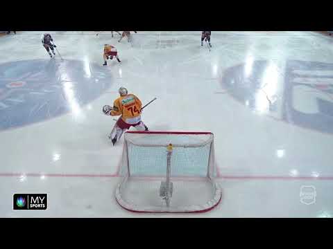 EV Zoug - SCL Tigers  2-1  (0-1; 2-0; 0-0)