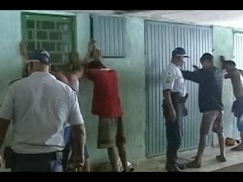 Redução da maioridade penal é criticada por especialistas durante audiência 