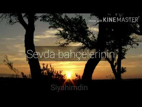Şimdi Uzaklardasın - Tuğkan