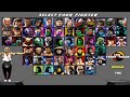 Ultimate Mortal Kombat Trilogy BARAKA Полный проход 2023