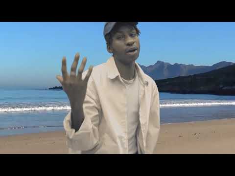 XINAS - FREAKY (OFFICIAL MUSIC VIDEO)