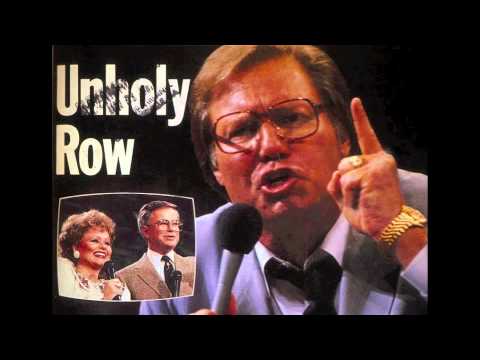 Daniel Amos - I Didn't Build it For Me