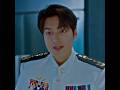 This Man Do Love Also In A Funny Way LeeMinho KimGoeun TheKingEternalMonarch KdramaHindi
