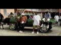 Ky-Mani Marley - One Time [HQ][Video] 