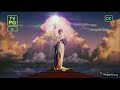 Hotel Transylvania Freeform Intro October 12th 2025