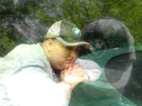 NINO  DOOR  JOU  FT JOSHUA KEMPI