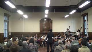 Download lagu Bill Whelan: River Dance mp3 Download lagu Bill Whelan: River Dance mp3
