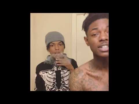 B.G. Steel - Breaking News