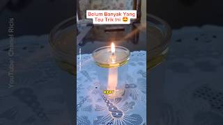 Download lagu Cara Agar Lilin Awet Gak Habis Habis.. mp3 Download lagu Cara Agar Lilin Awet Gak Habis Habis.. mp3