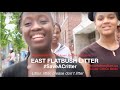East Flatbush Litter SaveACritter