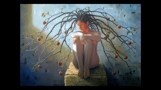 Tiken Jah Fakoly  Human Thing  hd